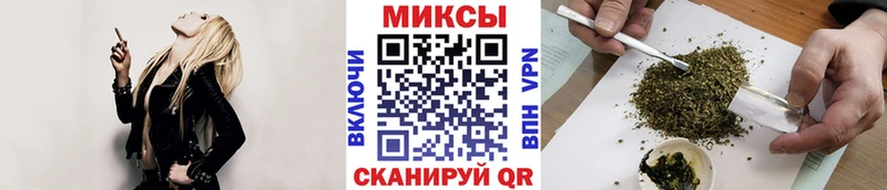 Бутират Butirat  закладки  Новороссийск 