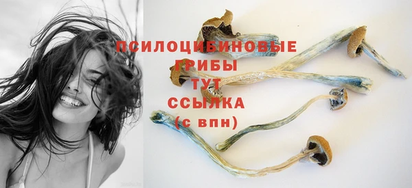 кокаин колумбия Вяземский