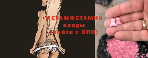 молекула духа Вязьма