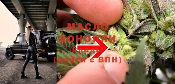 молекула духа Вязьма