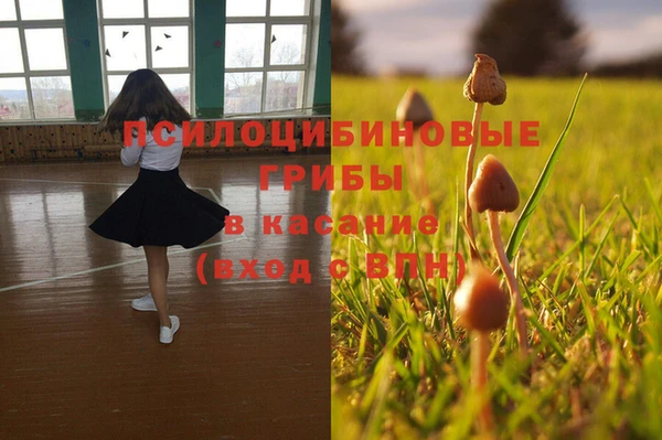 кокаин колумбия Вяземский