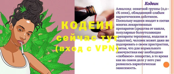 молекула духа Вязьма