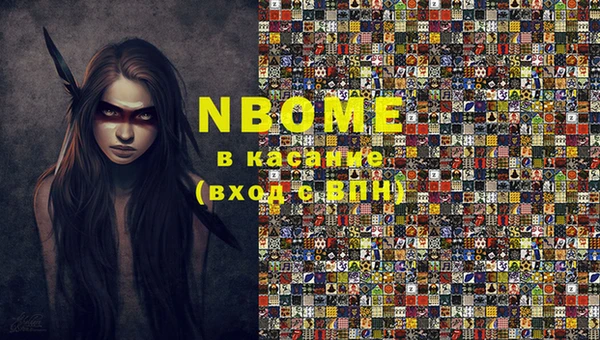 молекула духа Вязьма